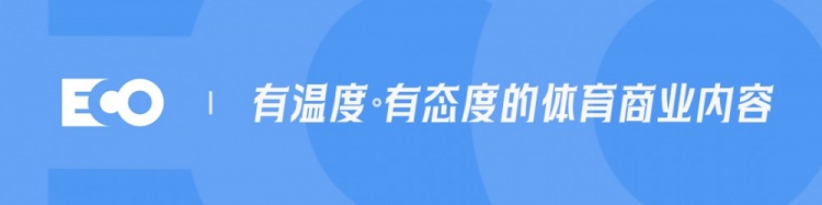 終身合同鎖定利拉德，阿迪在賭什么？