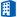 遼寧省大連經(jīng)濟(jì)技術(shù)開發(fā)區(qū)黃海西路25號(hào)