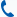 0411-87611733（總機(jī)）、87611734（銷售）