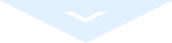 大連JMS醫(yī)療器具有限公司
